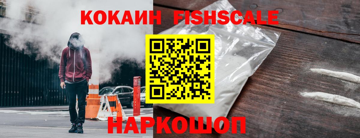 Кокаин FishScale  Вход с VPN  Каменка 