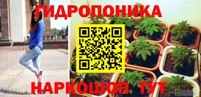 винт Лесосибирск